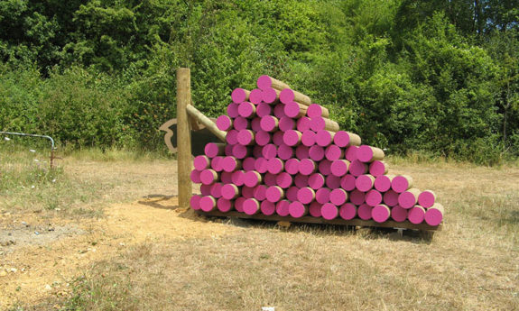 Torgny modules vignoble TVB