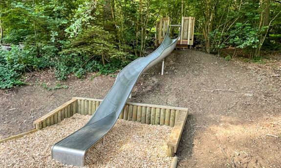 Jeux-toboggan-TVB