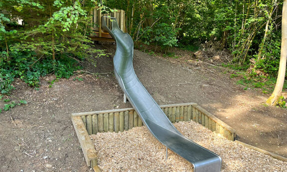 Jeux-toboggan-TVB