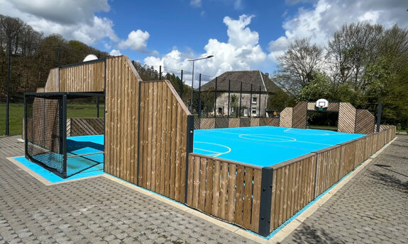 Multisports-bois-métal-jeux-TVB