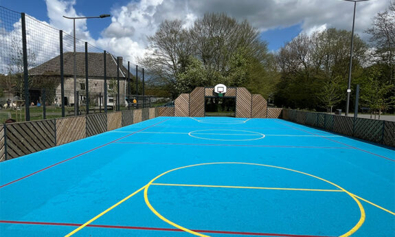 Multisports-bois-métal-jeux-TVB