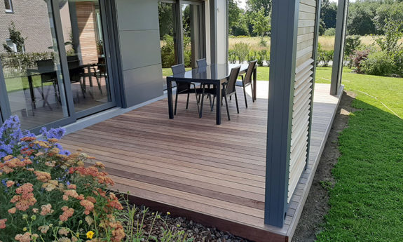Padouk-B-Fix-terrasse-bois-TVB (1)