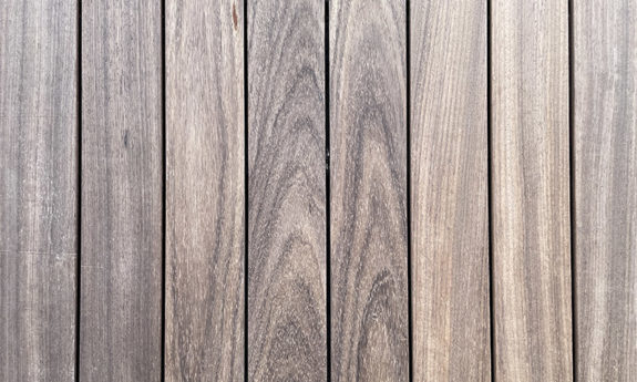 Padouk-B-Fix-terrasse-bois-TVB