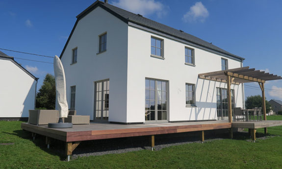 Padouk-B-Fix-terrasse-bois-TVB (12)