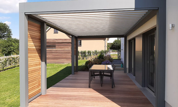 Padouk-B-Fix-terrasse-bois-TVB