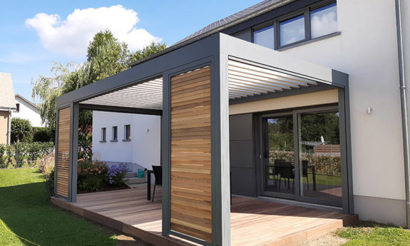 Padouk-B-Fix-terrasse-bois-TVB