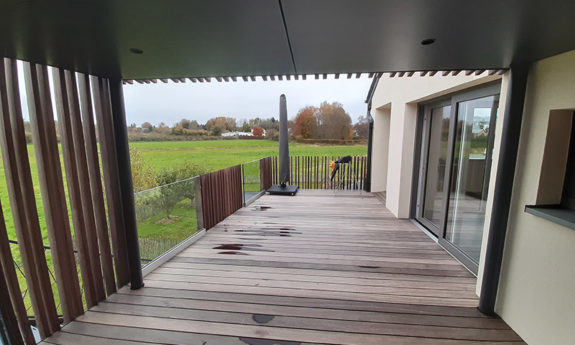 Padouk-B-Fix-terrasse-bois-TVB