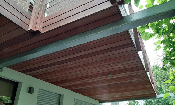 Padouk-B-Fix-terrasse-bois-TVB