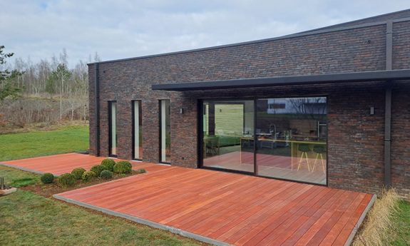 Padouk-B-Fix-terrasse-bois-TVB