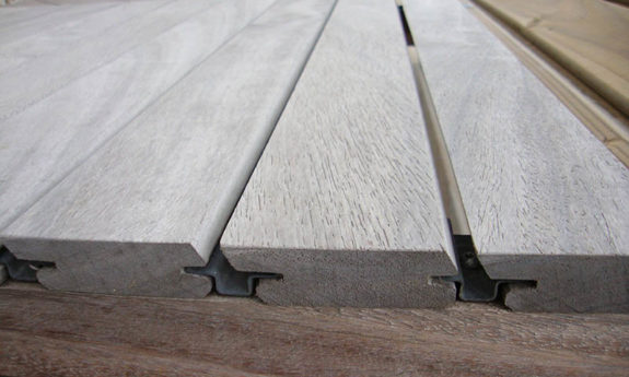 Padouk-B-Fix_plus-terrasse-bois-TVB (1)