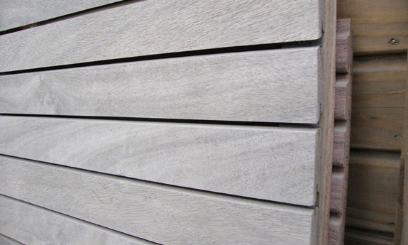 Padouk-B-Fix_plus-terrasse-bois-TVB (1)