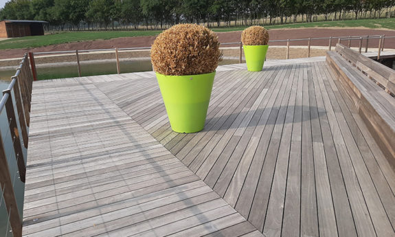Padouk-bords_arrondis-terrasse-bois-TVB