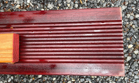 Padouk-bords_arrondis+stries-terrasse-bois-TVB