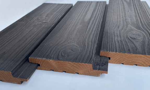Pin_thermo-teinte_charbon-Libra-bardage-bois-TVB (2)