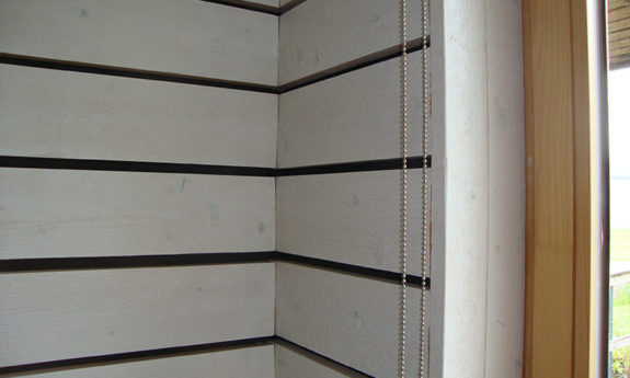 SBN-4F-bardage-bois-TVB SBN-4F-bardage-bois-TVB