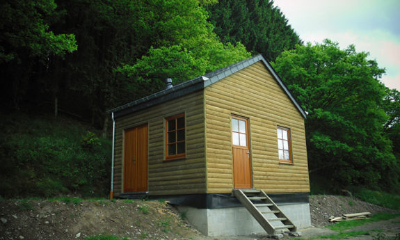 SRN-BC-bardage-bois-TVB
