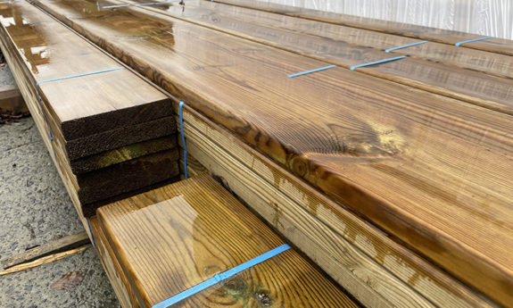 SRN-bords_arrondis-terrasse-bois-TVB