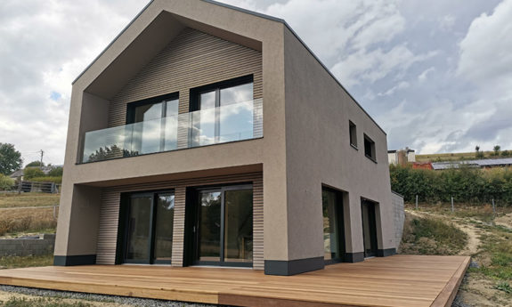dura-patina-gris-lave-losange-select-bardage-bois-tvb