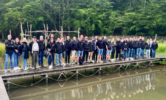 Team-building-TVB-2024