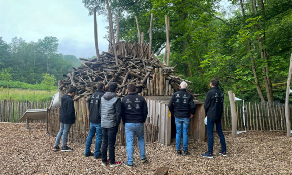 Team-building-TVB-2024