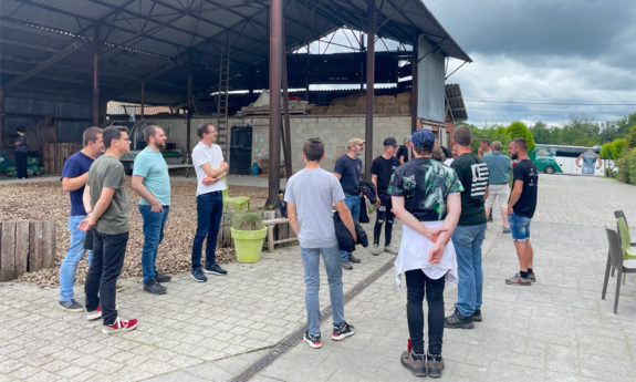 Team-building-TVB-2024