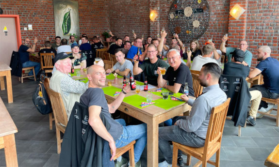 Team-building-TVB-2024