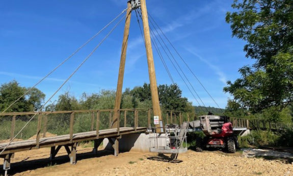 Passerelle-Lamorteau-bois-TVB