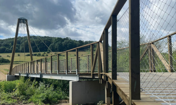 Passerelle-Lamorteau-bois-TVB