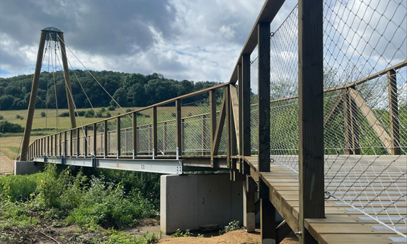 Passerelle-Lamorteau-bois-TVB