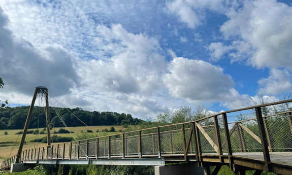 Passerelle-Lamorteau-bois-TVB