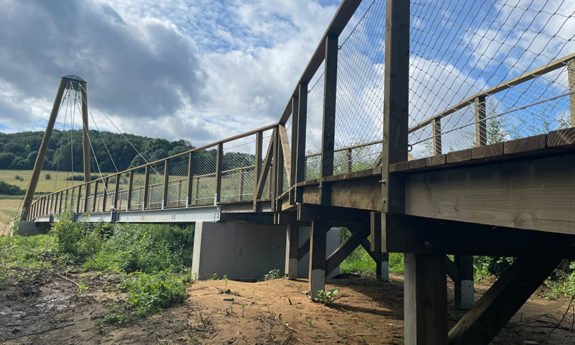 Passerelle-Lamorteau-bois-TVB