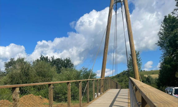Passerelle-Lamorteau-bois-TVB