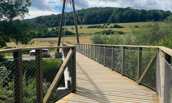 Passerelle-Lamorteau-bois-TVB