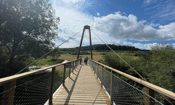 Passerelle-Lamorteau-bois-TVB