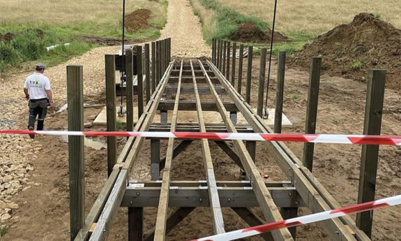 Passerelle-Lamorteau-bois-TVB