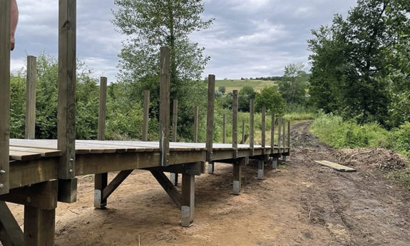 Passerelle-Lamorteau-bois-TVB