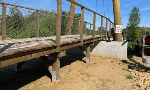 Passerelle-Lamorteau-bois-TVB