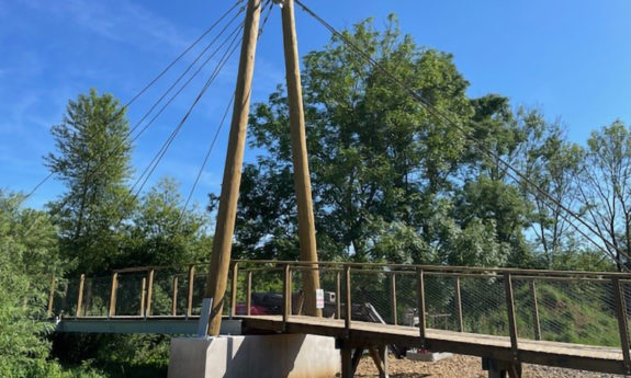 Passerelle-Lamorteau-bois-TVB