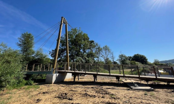 Passerelle-Lamorteau-bois-TVB