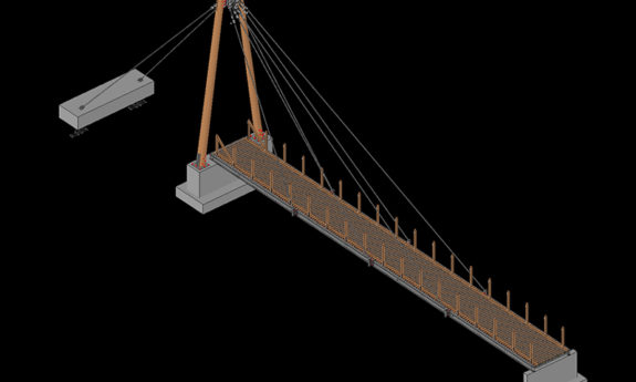 Passerelle-Lamorteau-bois-TVB