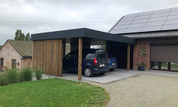 Achet-carport-bois-TVB