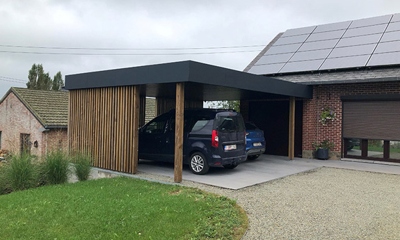 Achet-carport-bois-TVB