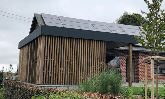 Achet-carport-bois-TVB