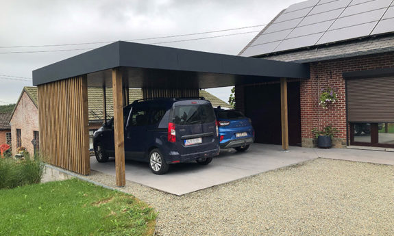 Achet-carport-bois-TVB