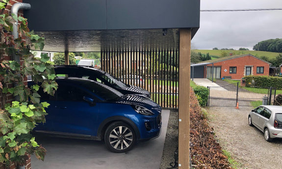 Achet-carport-bois-TVB