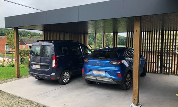 Achet-carport-bois-TVB