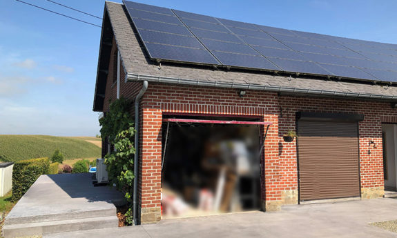 Achet-carport-bois-TVB