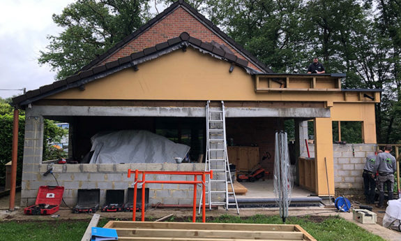 Hogne-transformation-ossature-bois-TVB (11)