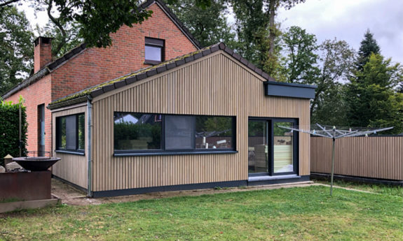 Hogne-transformation-ossature-bois-TVB (11)