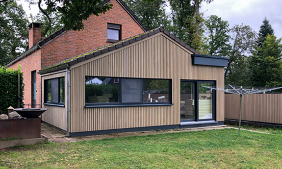 Hogne-transformation-ossature-bois-TVB (11)